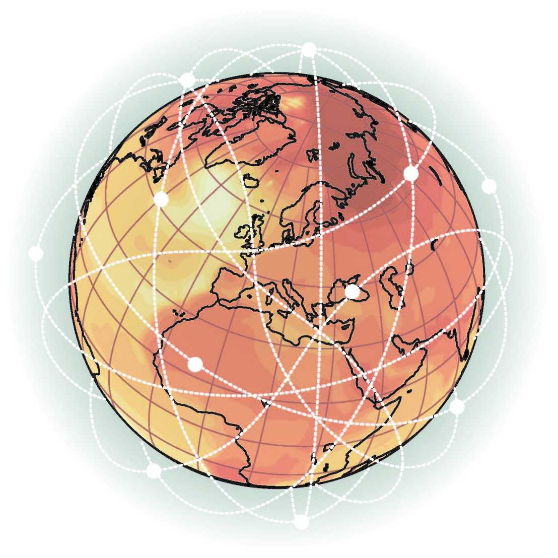 globalized_klimawandel