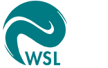 WSL logo