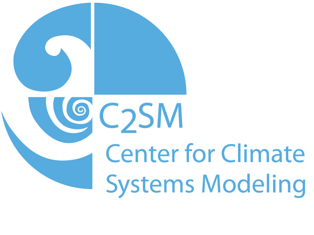 c2sm logo