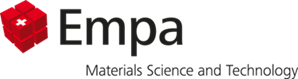 Empa-logo