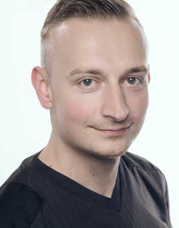 Michael Jähn